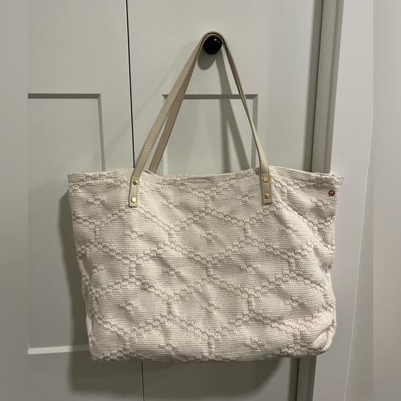 Tote bag - Picture 1 of 2